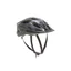 XLC BH-C25 Helmet Dark Grey